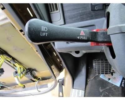 Used 2011 Freightliner Columbia Turn Signal Switch