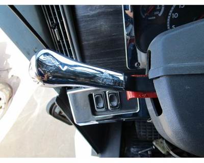 Used 2007 Freightliner Columbia 120 Turn Signal Switch