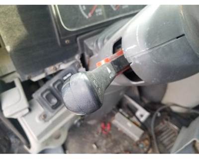 Used 2004 Freightliner Columbia 120 Turn Signal Switch