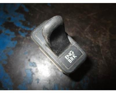 Used Freightliner Columbia Engine Brake Switch, Part # A06-30769-001