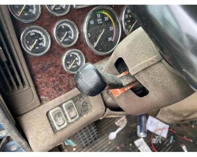 Used 2011 Freightliner Coronado 132 Turn Signal Switch