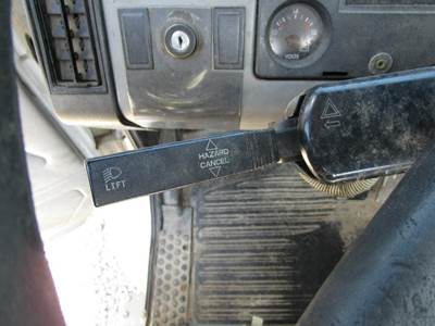 Freightliner FL60 Electrical Parts