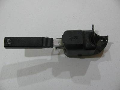 Freightliner FL70 Electrical Parts