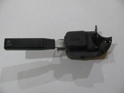 Freightliner FL70 Electrical Parts