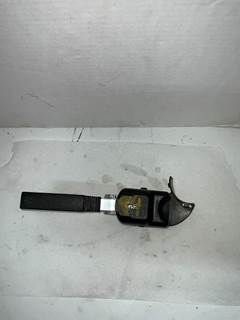 Freightliner FL70 Electrical Parts