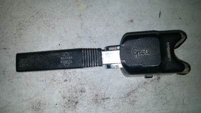 Freightliner FL70 Electrical Parts