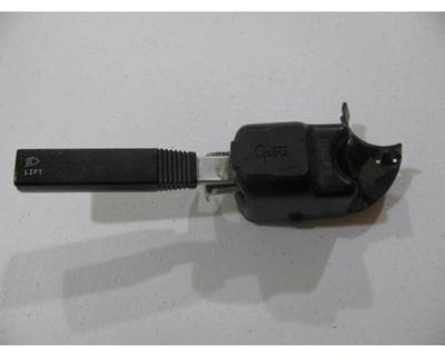 Used Freightliner FL50-FL80 Turn Signal Switch, OEM Part # 680-545-01-24
