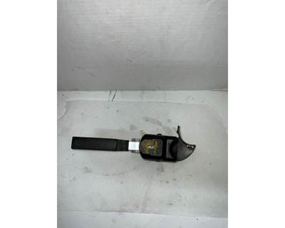 Used Freightliner FL50-FL80 Turn Signal Switch, Part # 680-545-01-24