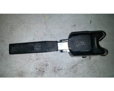 Used Freightliner FL70 Turn Signal