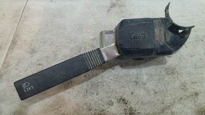 Freightliner FLD120 Electrical Parts