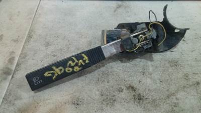 Freightliner FLD120 Electrical Parts