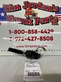 Freightliner FLD120 Electrical Parts