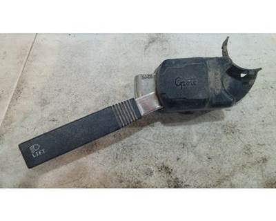 Used Freightliner FLD120 Turn Signal