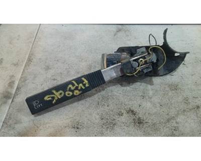 Used Freightliner FLD120 Turn Signal