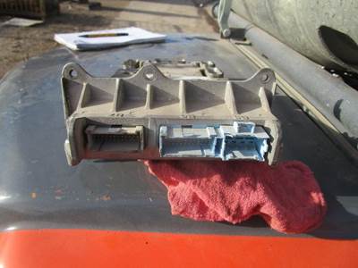 Freightliner M2 Electrical Parts