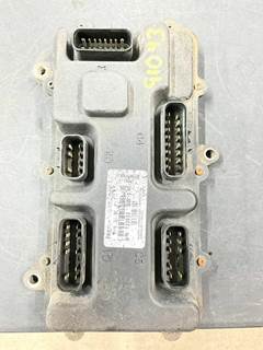 Freightliner M2 Electrical Parts