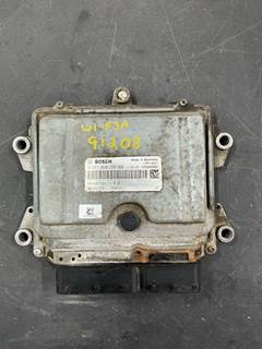 Freightliner M2 Electrical Parts for a Freightliner M2 106