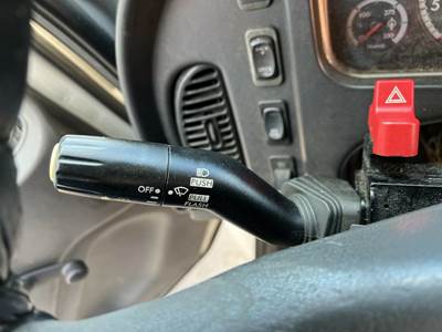 Freightliner M2 Electrical Parts for a Freightliner M2 106