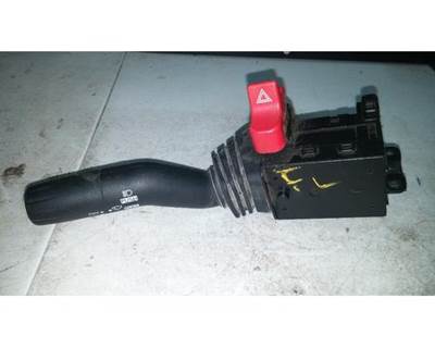 Used Freightliner M2 Business Class Steering Column Multiswitch, Part # A06-36956-000