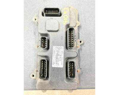 Used Freightliner M2 106 Electronic Chassis Control Module, Part # 06-34530-002/009