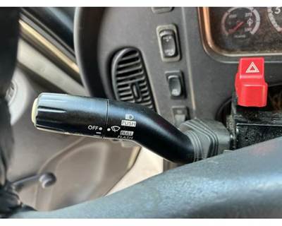 Used 2004 Freightliner M2 106 Turn Signal and Windshield Wiper Control Switch