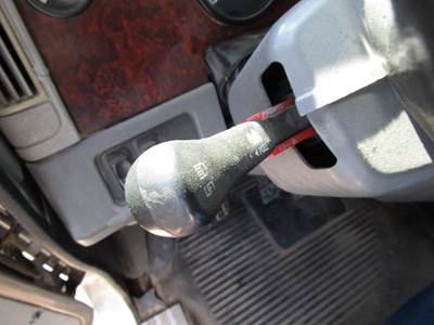 Freightliner ST120 Electrical Parts