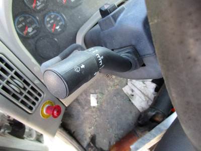 International 4300 Electrical Parts