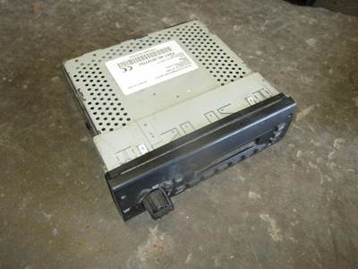 International 4300 Electrical Parts