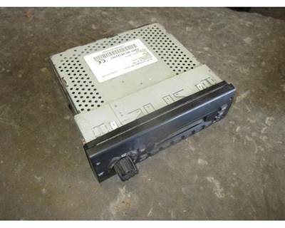 Used International 4300 Radio