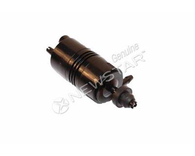 International Windshield Washer Pump, Part # 446883001