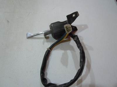 International Electrical Parts