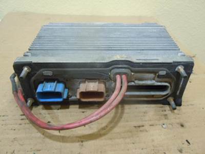 International Electrical Parts