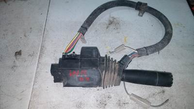 International Electrical Parts