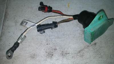 International Electrical Parts