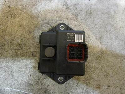 International Electrical Parts