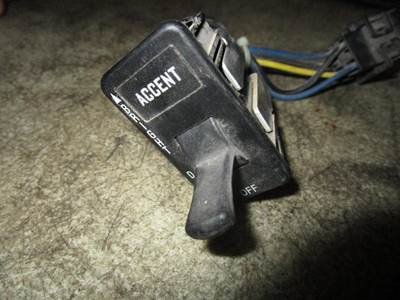 International Electrical Parts