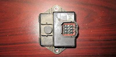 International Electrical Parts