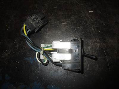 International Electrical Parts