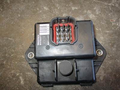 International Electrical Parts