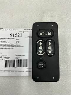 International Electrical Parts