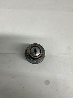 International Electrical Parts