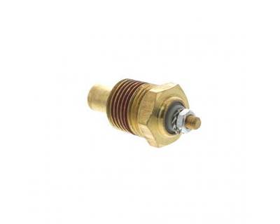 New International Oil Temp Sensor, Part # 479758C1, Fits VNL