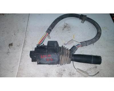 International Turn Signal Switch