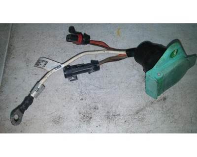 International ABS Trailer Harness 7 Pin, Part # 3520617C