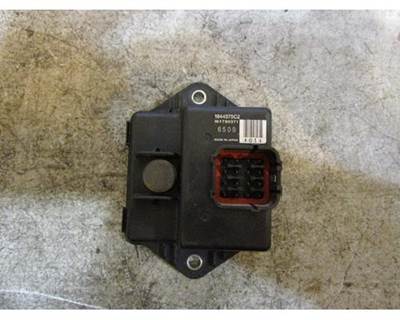 International EGR Control Module, Part # 18443754C2