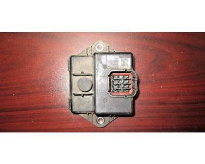 International DT466 EGR Valve Driver, Part # 1844375C2