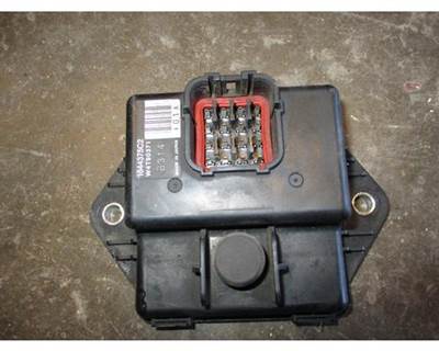Used International DT466 EGR Valve Driver, Part # 1844375C2