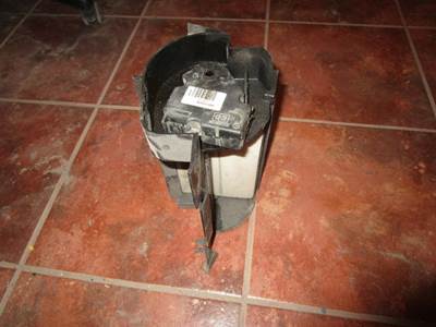 International 9400i Electrical Parts