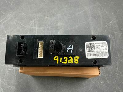 International LT625 Electrical Parts