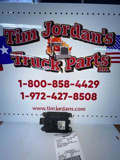 International LT625 Electrical Parts